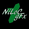 nilocgfx's avatar