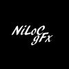 nilocgfx's avatar