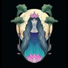 Nilofar-artwork's avatar