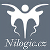 Nilogic-cz's avatar