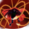 NilokSilver's avatar