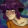 NiloTheNeko's avatar