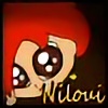niloui's avatar
