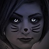 nilousama's avatar