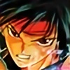 Nilrambar's avatar