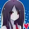 Nilsa21's avatar