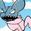 nilsepils's avatar