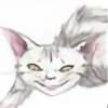 NilSure's avatar