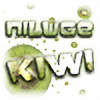 Niluge-KiWi's avatar