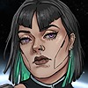 nilusart's avatar