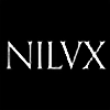 NILVX's avatar