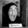 nilwilnil's avatar