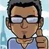 NilzProspero's avatar