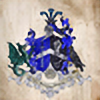 Nim-Sindarin's avatar