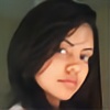 Nim1's avatar
