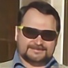 Nima-Nezafati's avatar