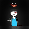 Nima-Nightmare's avatar