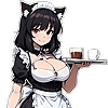 NimaEchoEclipse's avatar