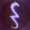 NimaiiSmetana's avatar