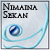 NimainaSekan's avatar