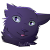Nimanao-Adopts's avatar