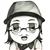Nimanuri's avatar