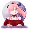 Nimaruu's avatar
