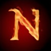 nimawi's avatar