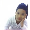 nimax311's avatar