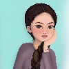 nimay-iyer's avatar
