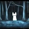 NimbfoLilu's avatar
