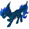 Nimble-Tempus-Bolt's avatar