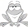 Nimblenoodle's avatar