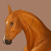 NimblePickle's avatar