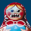 nimbler's avatar