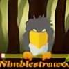 Nimblestraw64's avatar