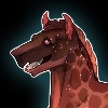 NimbleSymbol's avatar
