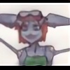 nimbosus's avatar