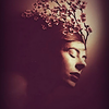 Nimbue's avatar