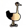 nimbus-goldbrum's avatar