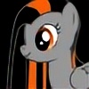 Nimbus-Rain's avatar