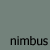 nimbus's avatar