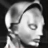 Nimbus9's avatar