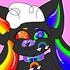 Nimbusc0re's avatar