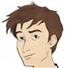 NimbusCat140's avatar