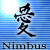 nimbusequel2's avatar