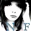 NimbusFunction's avatar
