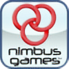 NimbusGames's avatar