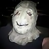 NimbusGoatburn's avatar