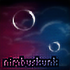 Nimbuskunk's avatar